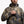 SITKA DUCK OVEN LT HOODIE