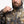 SITKA DUCK OVEN LT HOODIE