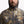 SITKA DUCK OVEN LT HOODIE