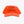 Kittle's Deer Hat Blaze Orange by SITKA