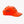Kittle's Deer Hat Blaze Orange by SITKA