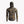 SITKA - CORE LIGHT WEIGHT HOODIE