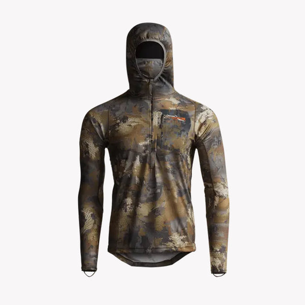 SITKA - CORE LIGHT WEIGHT HOODIE
