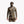 SITKA - CORE LIGHT WEIGHT HOODIE