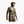 SITKA - CORE LIGHT WEIGHT HOODIE