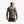 SITKA - CORE LIGHT WEIGHT HOODIE