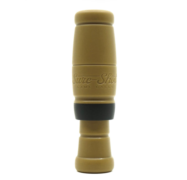 SURESHOT NXT DUCK CALL