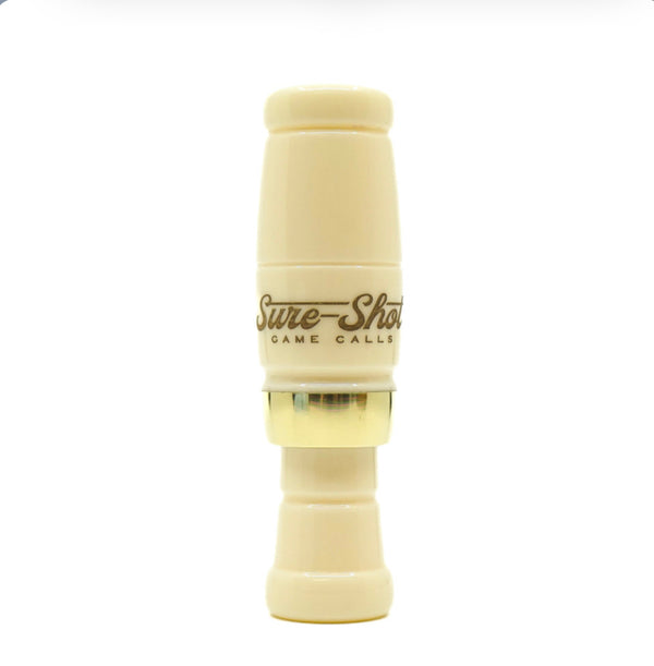 SURESHOT NXT DUCK CALL