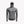 SITKA - CORE LIGHT WEIGHT HOODIE