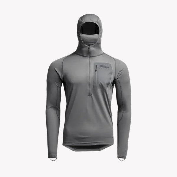 SITKA - CORE LIGHT WEIGHT HOODIE