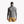 SITKA - CORE LIGHT WEIGHT HOODIE