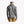 SITKA - CORE LIGHT WEIGHT HOODIE