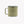 YETI 14 oz Stackable Mug -  Kittle's Outdoor Custom Logo