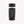 YETI - 12 oz Travel Bottle - Kittle's Custom Branded