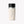 YETI - 12 oz Travel Bottle - Kittle's Custom Branded