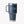 YETI Rambler 20 oz Travel Mug – Kittle's Custom Edition