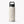 YETI - 26 oz Bottle with Chug Cap - Kittle's Custom Branded