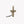 Wingsetter EZ Flutter duck whistle out of package - example lanyard